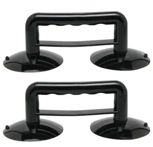 Крепление PERFECT POSITION HANDLES   photo 1