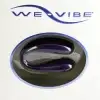 Вибратор WE-VIBE 2 PURPLE photo 7
