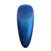 Смарт-вибратор для пар We-Vibe Chorus Cosmic Blue photo 7