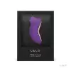 Звуковой стимулятор LELO SONA 2 Cruise Purple photo 4