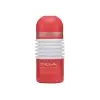Мастурбатор Tenga Rolling Head Cup photo 2