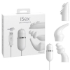 Набор ISEX USB MASSAGE KIT photo 2