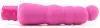 Вибратор киберкожа SWEET DREAMS IMPRESS photo 3