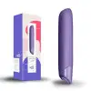 Вибратор SugarBoo Very Peri, 10 уровней интенсивности photo 4