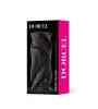 Мастурбатор Dorcel DEEP BLOW BLACK, двойное использование photo 6