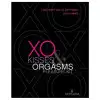 Подарочный набор Sensuva XO Kisses & Orgasms (бальзам для губ с феромонами и жидкий вибратор) photo 2