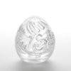 Набор Tenga Keith Haring EGG Street photo 3