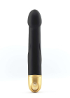 Вибратор Dorcel REAL VIBRATION M Gold photo 2