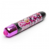 Вибратор Rocks Off RO-90mm Omoji - Ohh! Baby photo 2