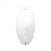 Вакуумный вибратор Satisfyer Vulva Lover 2 White photo 3