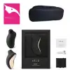 Lelo Sona - бесконтактный звуковой стимулятор клитора   photo 4