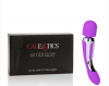 Вибромассажер Embrace Body Wand photo 6