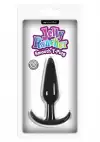 Анальный стимулятор Jelly Rancher T-Plug Smooth 8х3 см. photo 2