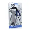 Tom of Finland Heavy Duty Cock Pump - вакуумная помпа 24х4.5 см. photo 5
