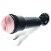 Крепление для душа Fleshlight Shower Mount + адаптер для Flight photo 3