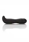 CalExotics Dr. Joel Kaplan Power Prostate Probe - массажер простати, 11х3 см photo 4