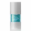 Tenga Spinner Masturbator Tetra спиральный мастурбатор, 13х4.5 см photo 3