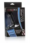 CalExotics Eclipse Thrusting Probe - массажер простаты, 9,5х3,25 см. photo 9
