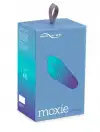 Вибратор We-Vibe Moxie photo 6