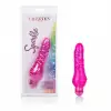CalExotics Sparkle Shimmer Stud  - вибромассажер, 14х4,5см photo 6