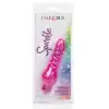 CalExotics Sparkle Shimmer Stud  - вибромассажер, 14х4,5см photo 7