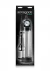 NS Novelties Renegade PSI Pump - вакуумная помпа  photo 2