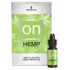 Возбуждающе масло Sensuva - ON for Her Hemp Infused Arousal Oil (5 мл) photo 2