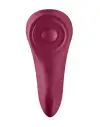 Смарт-вибратор в трусики Satisfyer Sexy Secret photo 5