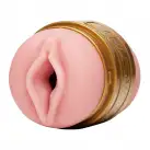 Мастурбатор Fleshlight Quickshot STU, компактный, отлично для пар и минета photo 2