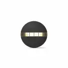 Вибромассажер с “массажем пальцем” для простаты и вагины Dorcel P-Finger photo 5