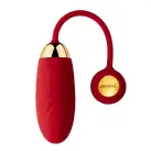 Интерактивное виброяйцо Svakom Ella Neo photo 1