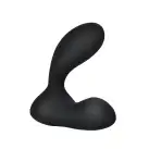 Интерактивный массажер простаты и вибратор точки G Svakom Vick Neo photo 1