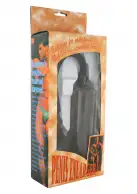 Вакуумная помпа Penis Enlarger, 20х5,5 см  photo 2