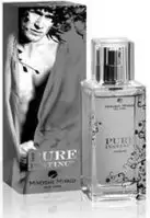 Духи с феромонами мужские Pure Instinct, 50 мл photo 1