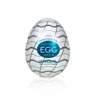 Набор для двоих «Клубника в шоколаде»: 3 вкусовые смазки System JO, яйцо-мастурбатор, кубик с позами photo 3