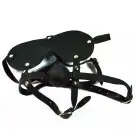 Маска-кляп photo 1