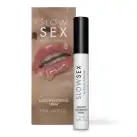 Спрей для усиления слюноотделения Bijoux Indiscrets SLOW SEX - Mouthwatering spray photo 1