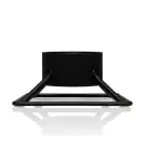 Подставка-сушка для мастурбаторов Fleshlight Drying Rack — Screw Dry photo 1