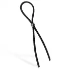 Эрекционное кольцо Art of Sex - Lasso A, регулируемая тугость photo 1