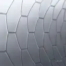 Презервативы LELO HEX Condoms Original 3 Pack photo 3