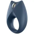 Набор Satisfyer Partner Box 2 (смарт-вибратор для пар Double Joy + виброкольцо Royal One) photo 2