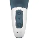 Анальный вибратор надувной Satisfyer Air Pump Booty 2 photo 3