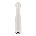 Вибратор Satisfyer Spinning G-Spot 1 Beige photo 4