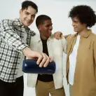 Интерактивный смарт-мастурбатор с вибрацией и посасыванием Svakom Sam Neo 2 photo 8