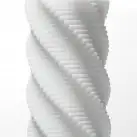 Мастурбатор Tenga 3D Spiral photo 2