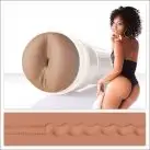 Мастурбатор Fleshlight Girls: Misty Stone Forbidden photo 1