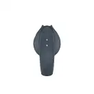 Вибратор на палец и эрекционное кольцо 2в1 Satisfyer Perfect Pair 2 photo 4