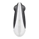 Вибратор Satisfyer Spot On 3 Black, компактный и мощный, 12 режимов photo 2