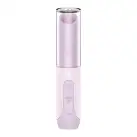 Вакуумный стимулятор Satisfyer Secret Kiss, магнитная технология 3D Air Pulse, 30 режимов, крышечка photo 1