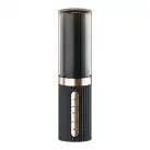 Вакуумный стимулятор Satisfyer Pro 2 Kiss, магнитная технология 3D Air Pulse, 30 режимов, крышечка photo 4